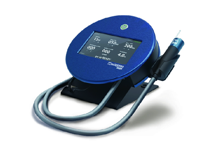 皮膚炎イメージ画像